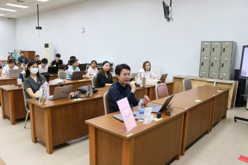 574903292 1369039355011179 1978782299958964481 n