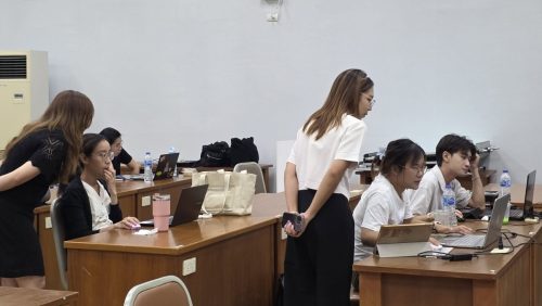 574955921 1369042431677538 4801002855105529888 n