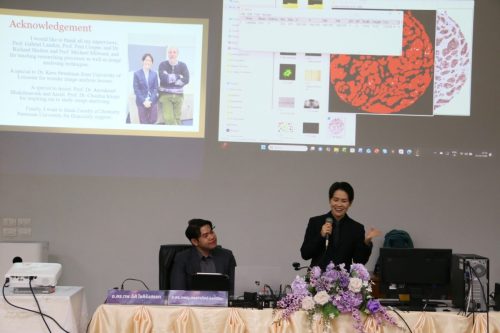 575035224 1369039405011174 7383356866392836068 n