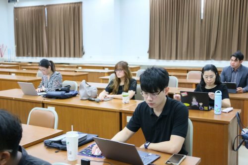 575086937 1369039485011166 4788007203275166006 n