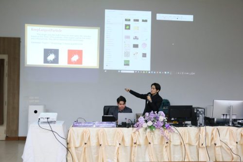 575166835 1369039691677812 1546666598426739502 n