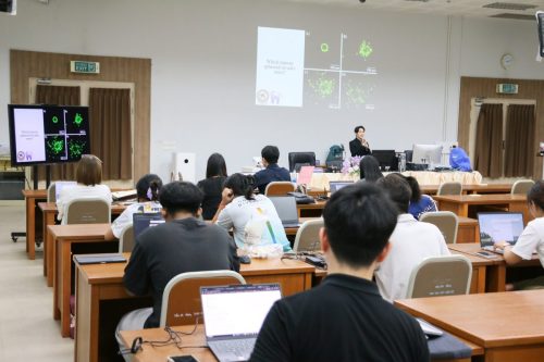 576090240 1369039388344509 9215851912929348904 n