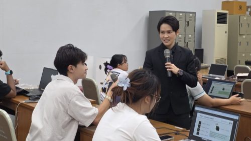 576869835 1369041178344330 4455582163190262141 n