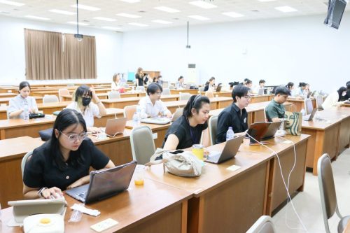 576930034 1369039491677832 7113118778760778795 n