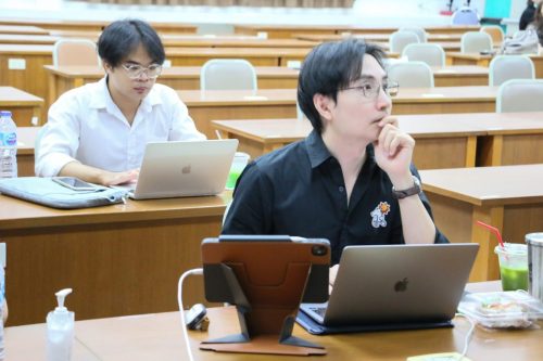 577379199 1369039561677825 9050537907835362954 n