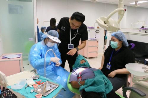 695728991 1517496596832120 7366753926395555252 n