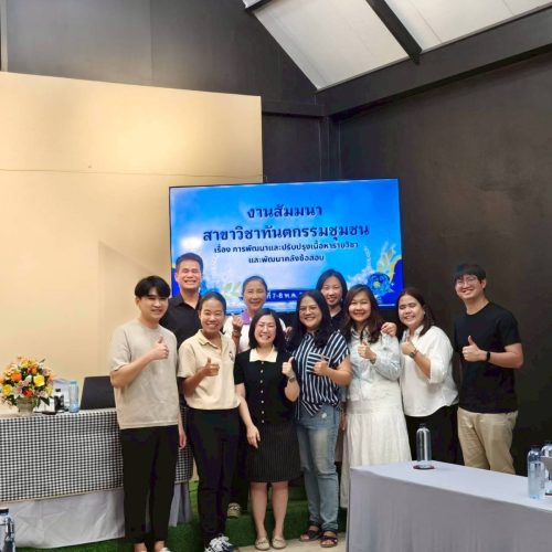 696753941 1519626436619136 8281207027629052285 n