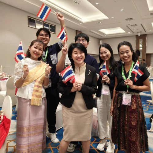 578967674 1375080941073687 4042070512881698188 n