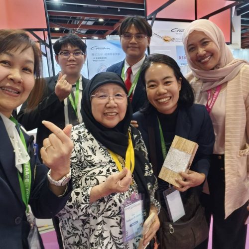 579851315 1375081144407000 6145527641541067511 n