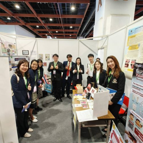 579851322 1375080844407030 8491461819401980614 n