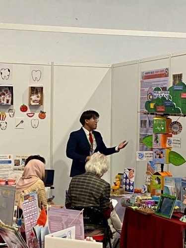 580364426 1375081561073625 7897362906608369343 n