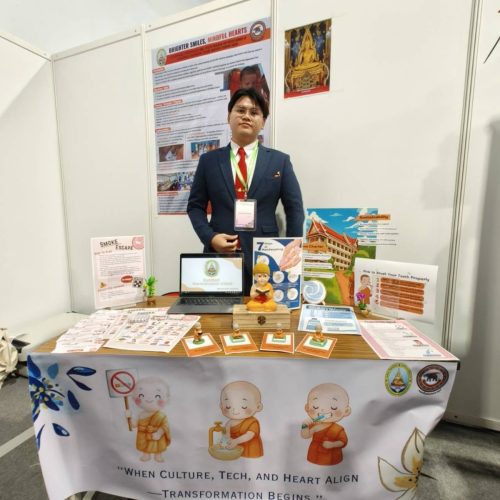 580522103 1375080847740363 5827341707488851547 n