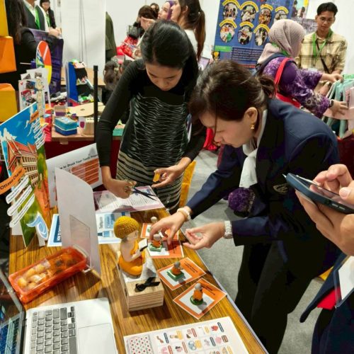 580584766 1375081417740306 2596090768892140748 n