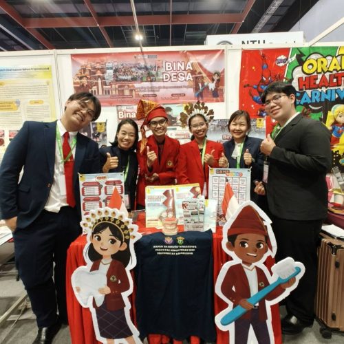 580588045 1375081284406986 7711448420224093696 n