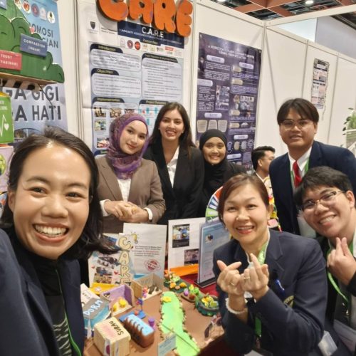 581006588 1375081174406997 7217836495055504659 n