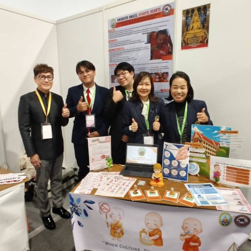 581375446 1375081421073639 4182084490972816044 n