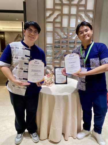 581821078 1375080944407020 1189058266132409556 n