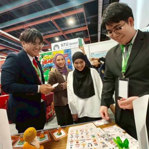 581835151 1375081624406952 6027191878375714680 n