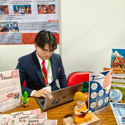 581877023 1375081527740295 6935077427709071210 n