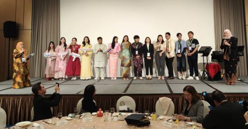 581928438 1375080937740354 3251308380101226340 n