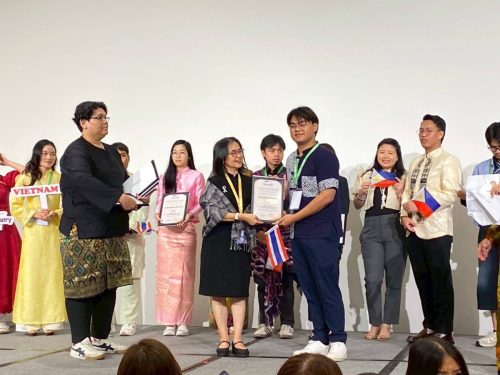 581963050 1375081681073613 8701950324880668619 n