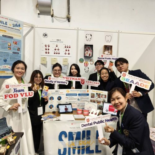 582060022 1375081271073654 2594759374737645296 n