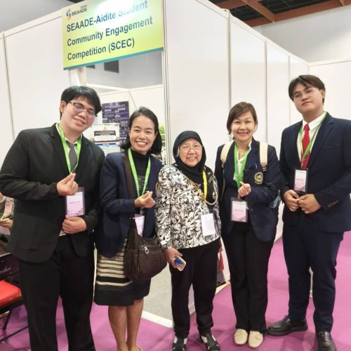 582298853 1375081121073669 3502979987354490696 n