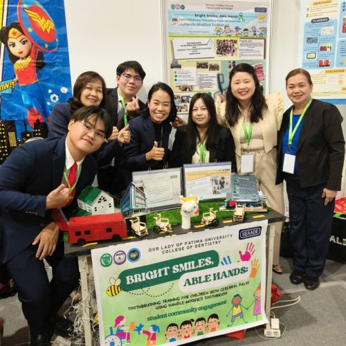 582560693 1375081311073650 6726921826585021096 n