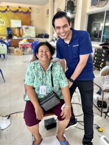 366705946 809086747673112 8003016127590066362 n