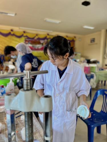 366930878 809085001006620 2044326337452504185 n