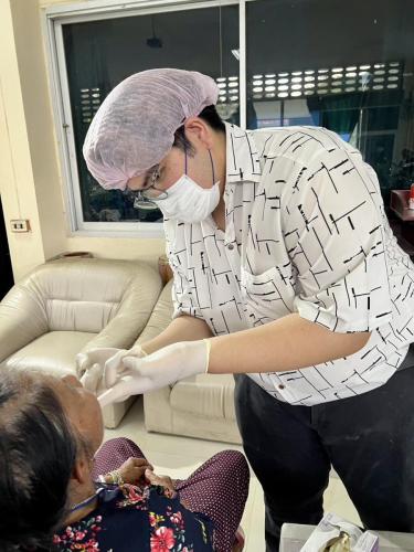 366937183 809086424339811 2201969088819973793 n