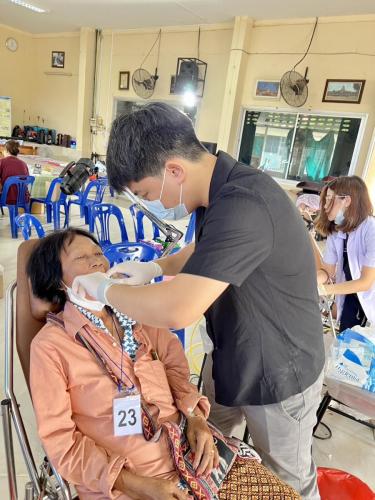 366947225 809085257673261 413535967683257423 n