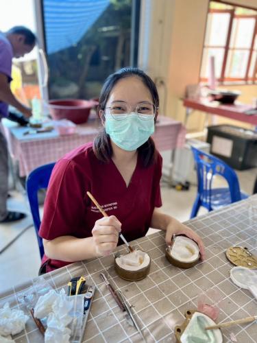 366967560 809084871006633 7042558464519974964 n