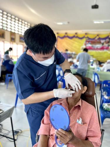 366991748 809085177673269 7667618464043058029 n