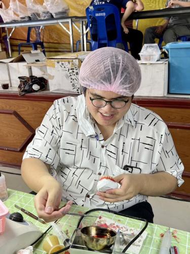 366998670 809084604339993 3058718115556760947 n