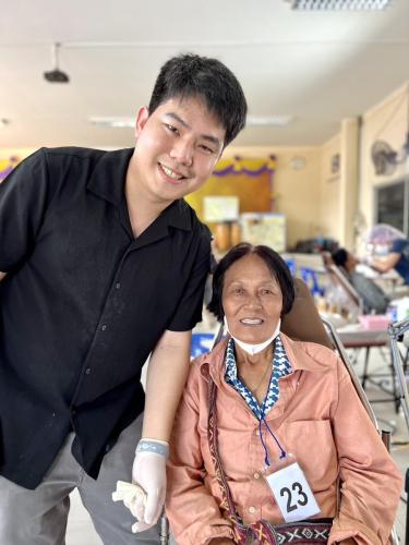 367014717 809086844339769 5826551285750940934 n