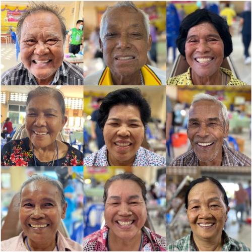 367447805 809087081006412 6507512944949280127 n