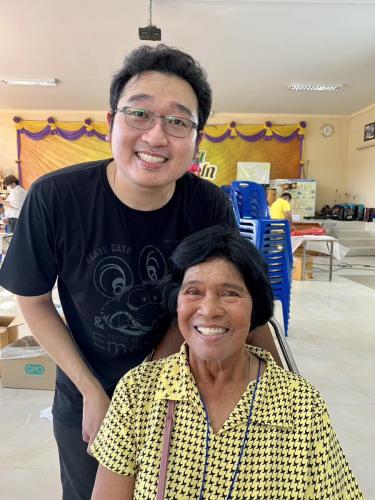 367452824 809086271006493 6968124276765100350 n