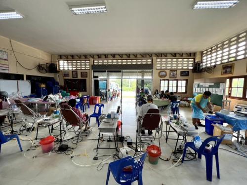 367456842 809085511006569 1673058763141961934 n