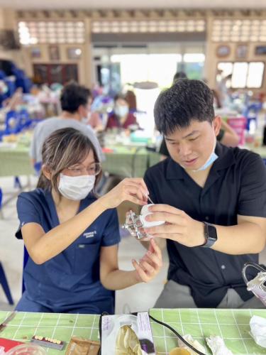 367484805 809085357673251 4165277683805575241 n