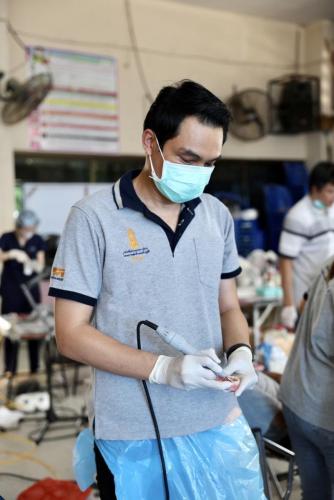 367491904 809084334340020 803944618173907567 n