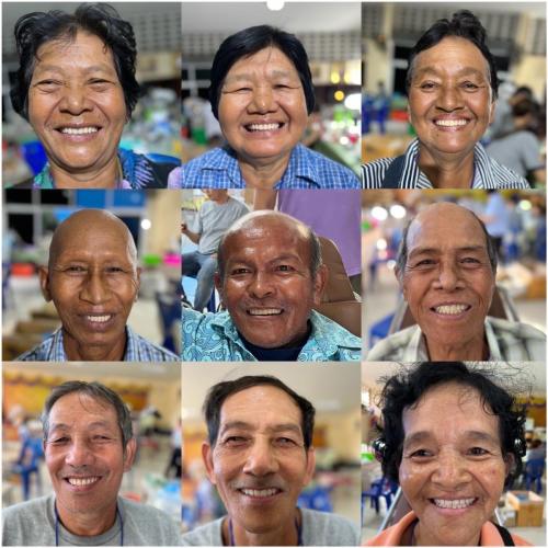 367714631 809087114339742 8177952259084559923 n