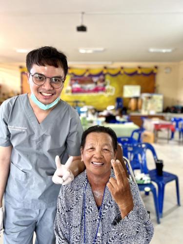 367721098 809086444339809 6464124398953103742 n