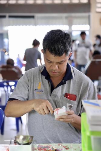 367725774 809084337673353 8314678965672030614 n