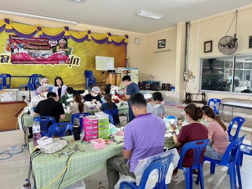 367729869 809085567673230 6753131994144984897 n