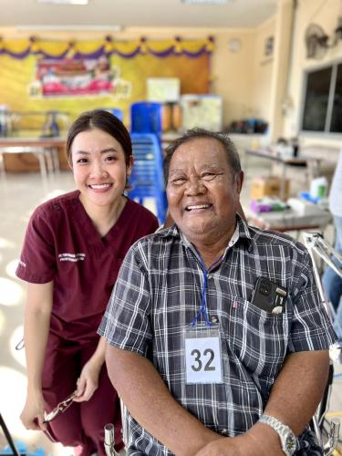 367730312 809086267673160 395268814336599592 n