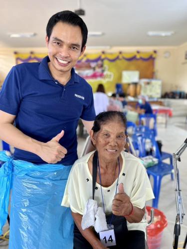 367994708 809086684339785 2340929710514778454 n