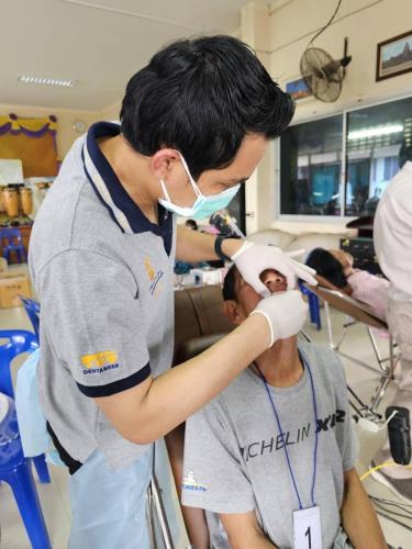 368013980 809085091006611 6363195345777524429 n