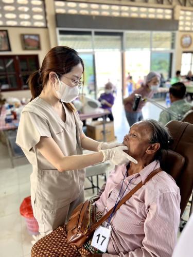 368023911 809084757673311 4397670099929609733 n