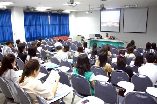 IMG 4904 (Medium)